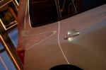 Toyota Highlander Sport 2008 года